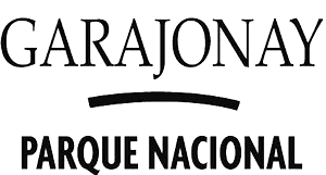 Logotipo del Parque